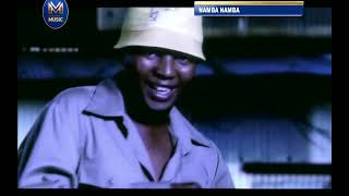 Trompies  Malabulanbu Music Video [upl. by Eeloj856]