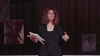 Secrets of a Couples Counselor 3 Steps to Happier Relationships  Susan L Adler  TEDxOakParkWomen [upl. by Ahsinam852]