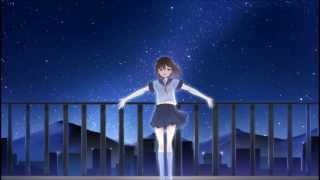 Nightcore  This Is Me [upl. by Ogram]