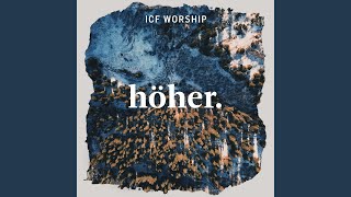 Höher Live [upl. by Sturdivant108]