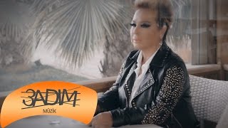 Safiye Soyman  Annem  Official Video [upl. by Yeldua]