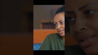 ሰብ ጌርና ኣለና ሸዊት ዓይነይ😂ሰብ 2 ዓለም New Eritrean comedy Drama 2024 httpsyoutubesIB5MOhUYIk [upl. by Beaufert107]