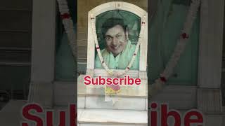 DrRajkumar smaraka kannada nammahudugaru travel nammakarnataka karnataka rajkumar drrajkumar [upl. by Artap]