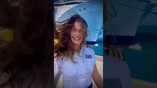 merchant navy  navy  shorts  navy life  song  navy status  ship  short video  cruise ship [upl. by Eelra874]