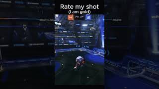 Mi MEJOR PINCH en Rocket League dale nota  rocketleague rlclip rlclips rl trending shorts [upl. by Dnalerb561]