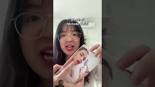 Catokan rambut kak meissie skincare beauty racunshopee shopeehaul skincareroutine itsmeissie [upl. by Greenfield]