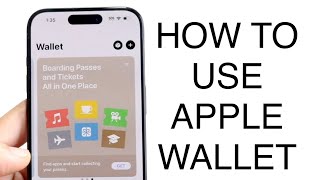 How to use trust wallet app for beginners  Step by step guide  Vishal Techzone [upl. by Eustace]