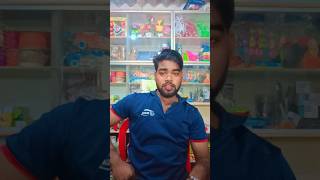 Jila Mein Garda Urhawat Chala 🔥 Azamgarh Ka Video viralshorts [upl. by Aloek]