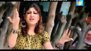 BANGLA NEW MUSIC VIDEO SONG BY MOON [upl. by Levan]