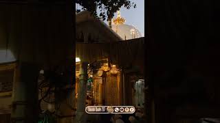 Sone ke kalash wale khwaja  ajmer shareef trending viralvideo sufi [upl. by Ttayh927]