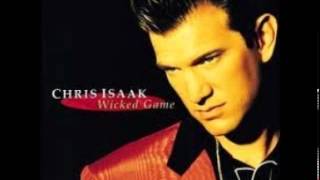 Cheaters Town Chris Isaak [upl. by Hsac126]