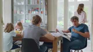 TV Commercial Jumbo Laagsteprijsgarantie [upl. by Reinhart432]