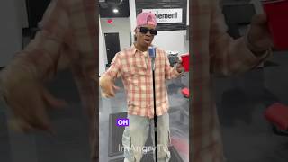 Plies  Pop Yo Sht Snippet [upl. by Krilov519]