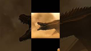 Dragon save denareys houseofthedragon gameofthrones shorts [upl. by Crofoot]