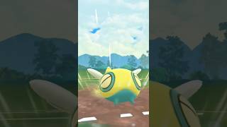 Opponent brought Halloween Team to Great League  pvp battle in pokemongo gobattleleague shorts [upl. by Hnib]