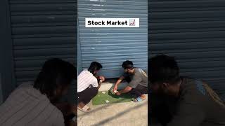 Stock market ytshorts trending automobile investment [upl. by Letty]