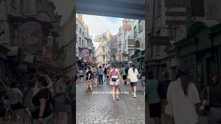 Rip to the water rides but still a slay day universalstudios vlog travel [upl. by Marasco301]