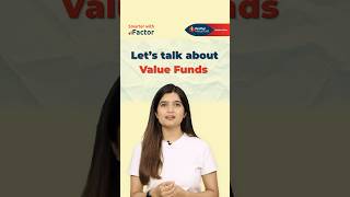 Smarter with Factor  Value Funds  English [upl. by Glass]