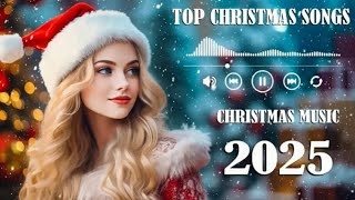 BEST OF CHRISTMAS SONGS PHILLY LUTAAYA J BABIRYE MERRY XMASS amp NEW YEAR NONSTOP OFFICIAL 256 [upl. by Llerrit217]