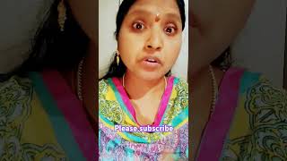 Nidra motham padu chestunnavsongtrending trendingreels [upl. by Ayanad878]