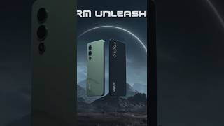 Best phone under 15000 in 2024 🔥 upcoming phone review smartphone [upl. by Florette]