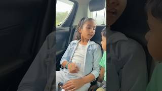 Ye kaise ho gaya re comment shorts funny comedy kanhaandpihu funniestvideo [upl. by Hailey]