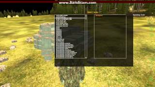 DayZ free hacks BattleEye bypass Custom Menu Undetected [upl. by Caesaria]