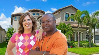 Mike Singletarys 7 Children Wife Age House Net Worth and Lifestyle [upl. by Einahpetse]