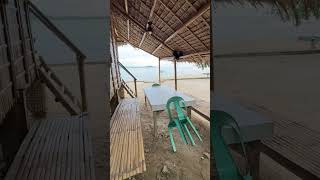 🏝️📍Nikolas Beach Resort🏝️ beach viralvideo viralshorts viralshort viralshortvideo [upl. by Grimes]