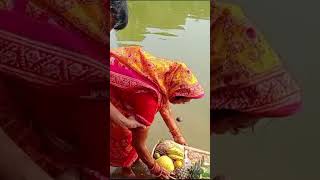 Happy chhath Puja Bihar festival song chhathpuja [upl. by Andrus]