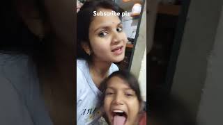 pass wo aane lage jara bollywood song like subscribe renumandal7578 [upl. by Kiryt]