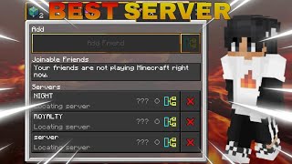 Best Server For Craftsman  Craftsman 01510 Server  LordOggy69 [upl. by Oileve]