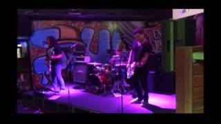 Clam Sandwich Live at Uncovered [upl. by Englebert365]