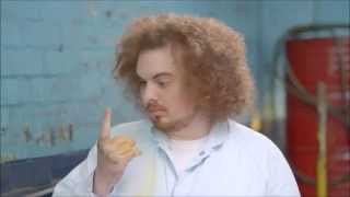 Doritos Finger Cleaner and Time Machine Super Bowl Commercials Classic Ads Collection [upl. by Pare]