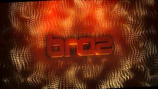 Intro  gbraz99 94  By HS [upl. by Uzzial]