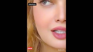 Elili elila  yalili yalila arabic songlya lili remix  Arabic song shorts [upl. by Latyrc]