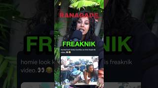 Freaknik Attendees are WORRIED About Hulus New Documentary 🫣 [upl. by Noll]