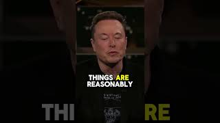 elonmusk desperately needs relationship advice after THIS😂😂 [upl. by Ecnarrat]