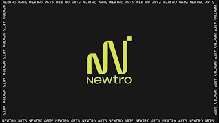 Newtro Arts Onboarding Drop  June 2024 [upl. by Neyuq]