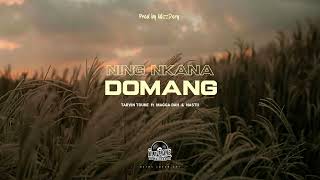 Tarvin Toune  Ning Nkana Domang Audio ft Magga Dahx amp Nasti [upl. by Phenica]