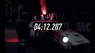 DiRT Rally 2  Lancia Stratos  First Person  Verbundsring  412 [upl. by Arleta]