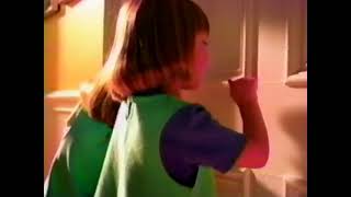 Keds 1998 Television Commercial [upl. by Irpac]