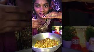 Restaurant still Paneer bhurjee recipe ￼￼ Paneer bhurjee recipefood feed viralvideo recipe [upl. by Nador605]