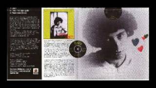 Jonathan Richman amp The Modern Lovers  Astral Plane [upl. by Millford]