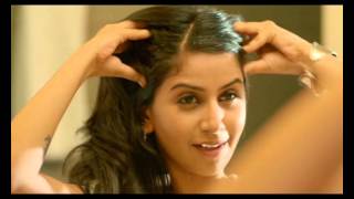 Indulekha Bringa hair oil Kannada Anusree [upl. by Aynod]