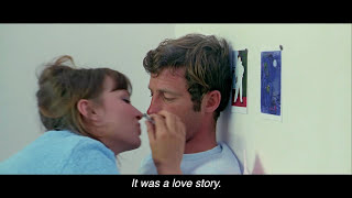 PIERROT LE FOU  Trailer [upl. by Terencio]