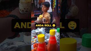 Anda roll kha liya 😂😂shorts minivolgs trendingvlogs viralvlogs youtubevlogs realritikvines [upl. by Redmond696]