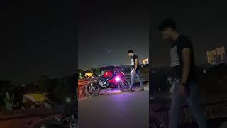 Jhansi fort Me aa likhu tu aa jaye🥺😥 jhansi bundelkhand love sad breakup shorts viral r15 [upl. by Naimed]