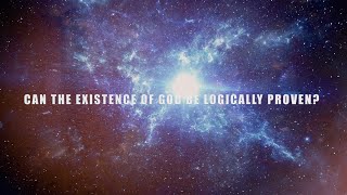 Does God exist No He does not Lets prove it logically [upl. by Enahs288]