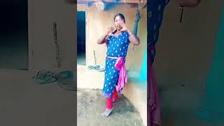 Dilwala Sona re Sona re bhakti gana chhath video [upl. by Podvin621]